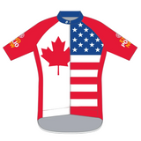 C2S PERFORMANCE+ ECO Jersey