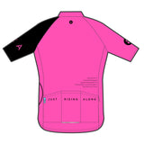 PERFORMANCE+ ECO Jersey