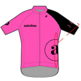 PERFORMANCE+ ECO Jersey