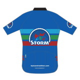 BST Mountain Bike TECH+ Jersey Long Sleeve