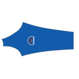BST Mountain Bike TECH+ Jersey Long Sleeve