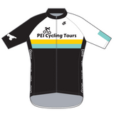 PCT TECH Classic Jersey