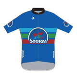 BST Mountain Bike TECH Classic Jersey