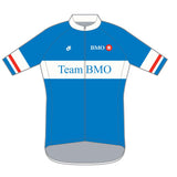 BMO Tech Classic Jersey 2026