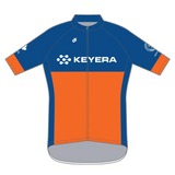 Keyera TECH Classic Jersey