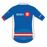BMO APEX+ Aero Jersey 2025