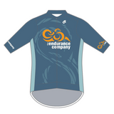 TECO APEX+ Aero Jersey
