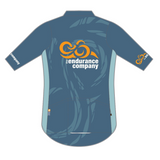 TECO APEX+ Aero Jersey