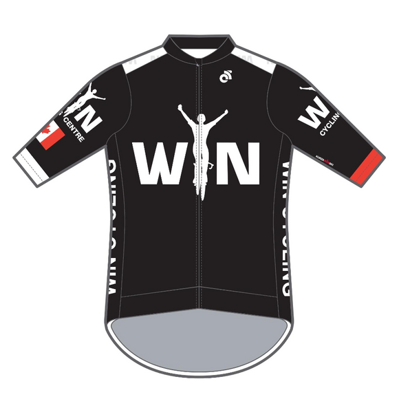 WIN APEX+ Aero Jersey