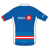 BMO TECH Classic Jersey 2025