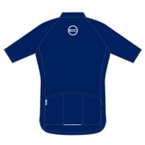 ECC 2025 Performance+ Jersey