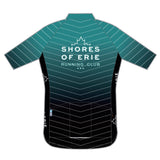 SERC TECH Classic Jersey