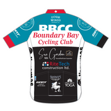 2024 BBCC Performance+ Jersey