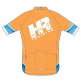 2026 HRT Performance+ Jersey (SS & LS)