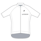ECC 2026 Performance+ Jersey (Clean White)