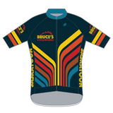 BCW Performance+ Jersey