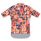 ECC 2026 Performance+ Jersey (Plaid Boy)