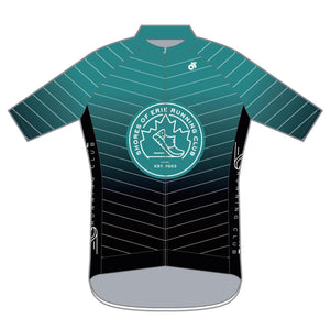 SERC Performance+ Jersey