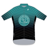 SERC Performance+ Jersey