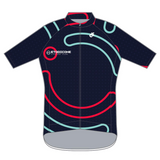 ECC 2026 Performance+ Jersey (Round Here)