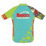 2025 BCW Performance+ Jersey
