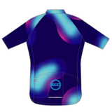 ECC 2026 Performance+ Jersey (Neon Daubs)
