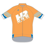 2026 HRT Performance+ Jersey (SS & LS)