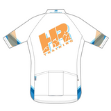 2026 HRT Performance+ Jersey (SS & LS)