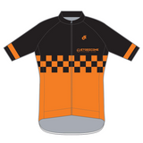 ECC 2026 Performance+ Jersey (Speedracer)