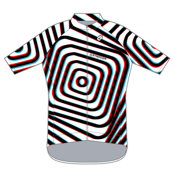 ECC 2026 Performance+ Jersey (Vertigo Illusion)