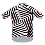 ECC 2026 Performance+ Jersey (Vertigo Illusion)