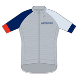 ECC 2025 Performance+ Jersey