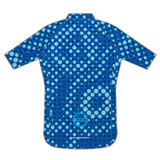 ECC 2026 Performance+ Jersey (Ornamental Geometry Pop Art)