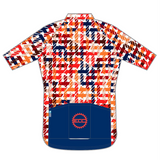 ECC 2026 Performance+ Jersey (Plaid Boy)