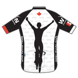 WIN Performance+ Jersey