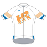 2026 HRT Performance+ Jersey (SS & LS)