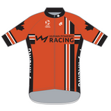 NEW - HPR Tech+ Jersey