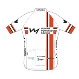 NEW - HPR Tech+ Jersey