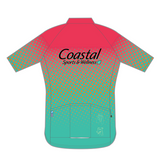 2024 CSW Tech Lite Jersey