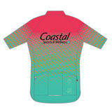 2024 CSW Tech+ Jersey (Summer)