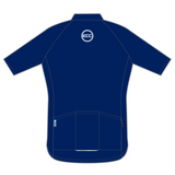 ECC 2025 Tech+ Jersey (Summer)