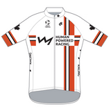 NEW - HPR Tech+ Jersey