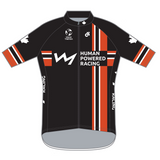 NEW - HPR Tech+ Jersey