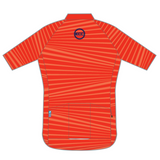 ECC 2025 Tech+ Jersey (Summer)