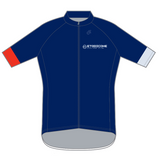 ECC 2025 Tech+ Jersey (Summer)