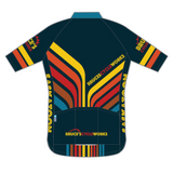 BCW Tech+ Jersey (Summer)