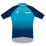 Trifort Tech+ Jersey Kids