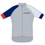 ECC 2025 Tech+ Jersey (Summer)