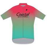 2024 CSW Tech+ Jersey (Summer)