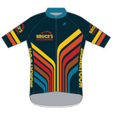 BCW Tech+ Jersey (Summer)